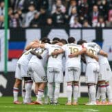 feature-image-651255