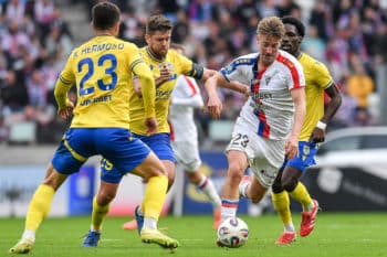 feature-image-643862