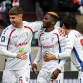 feature-image-649157