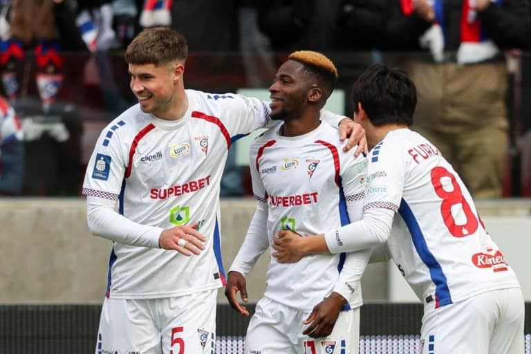 Górnik Zabrze – Wisła Płock: typy, kursy, zapowiedź (08.11.2025)