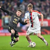 feature-image-649813