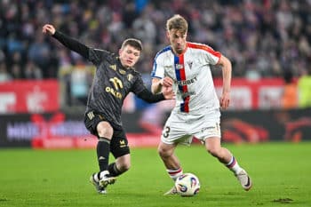 feature-image-649813