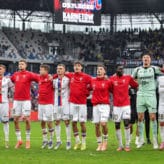 feature-image-651272