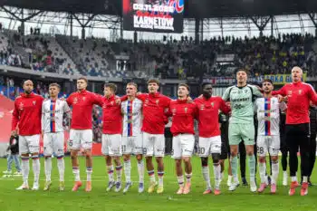 feature-image-651272