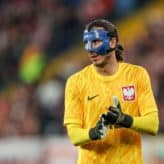 feature-image-646639