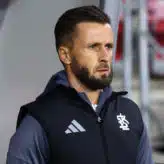 feature-image-646241