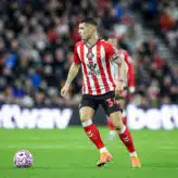 feature-image-645825