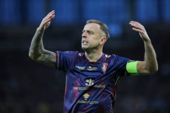 Kamil Grosicki