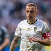 feature-image-651580