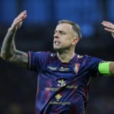 feature-image-646345