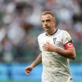 feature-image-649584