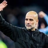 feature-image-647119