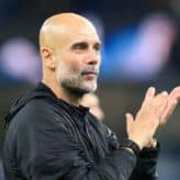 feature-image-649033