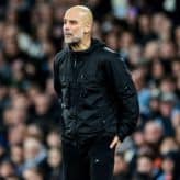 feature-image-646680