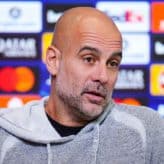 feature-image-649538