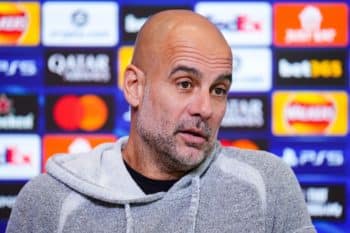 feature-image-649538