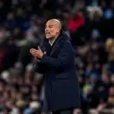 feature-image-651076