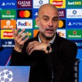 feature-image-651952