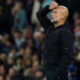 feature-image-652491