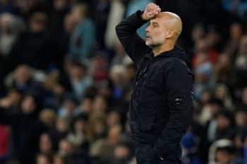 feature-image-652491