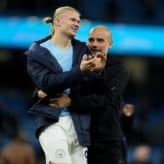 feature-image-646361