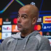 feature-image-649390