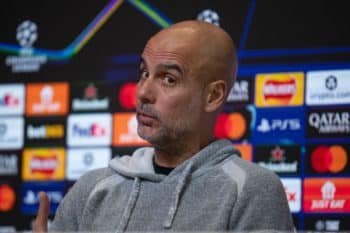 feature-image-649390