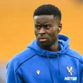 feature-image-651005