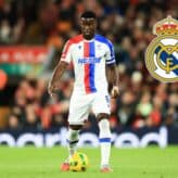 feature-image-645168