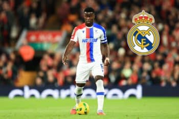 feature-image-645168