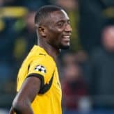 feature-image-651971