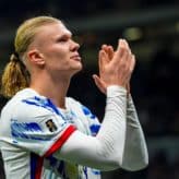 feature-image-648113