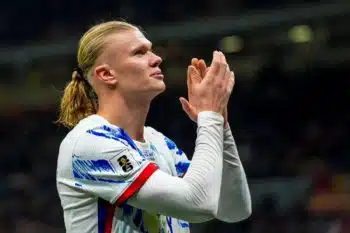 feature-image-648113