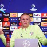 feature-image-644644