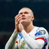 feature-image-648663