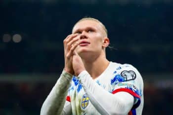 feature-image-648663