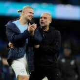 feature-image-644132