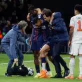 feature-image-644917