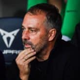 feature-image-646341