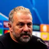 feature-image-647874