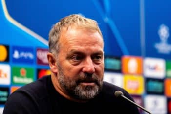 feature-image-648858