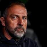 feature-image-648923