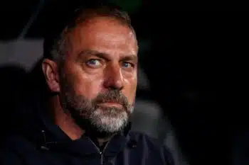 feature-image-648923