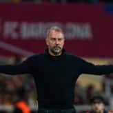 feature-image-649442