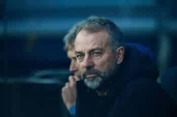 feature-image-650333