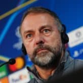 feature-image-651002