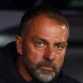 feature-image-651700