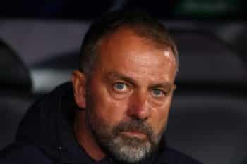 feature-image-651700