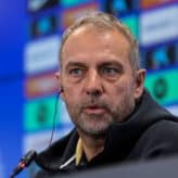 feature-image-652175