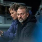 feature-image-652306